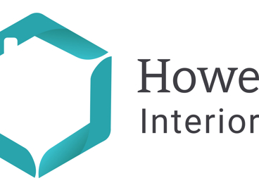 Howes Interiors 